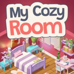 Acquistare My Cozy Room Xbox One Gioco Confrontare Prezzi