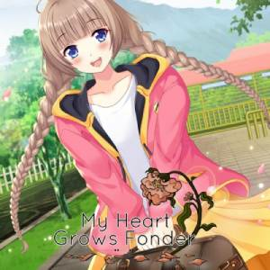 My Heart Grows Fonder Pc