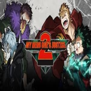 Acquistare My Hero One's Justice 2 CD Key Confrontare Prezzi