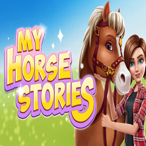 Acquistare My Horse Stories Nintendo Switch Confrontare i prezzi