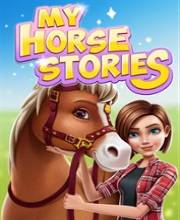 Acquistare My Horse Stories Xbox Series Gioco Confrontare Prezzi