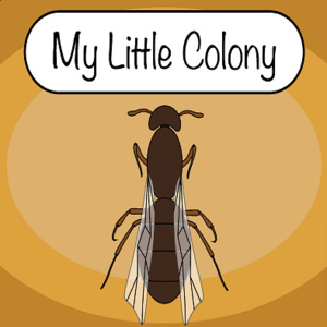 Acquistare My Little Colony CD Key Confrontare Prezzi