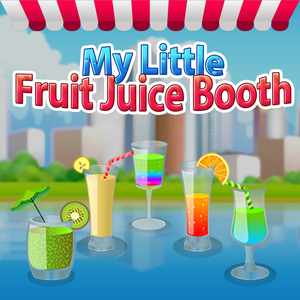 Acquistare My Little Fruit Juice Booth Nintendo Switch Confrontare i prezzi