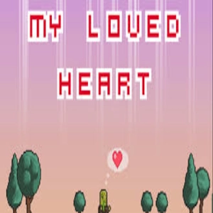 My Loved Heart