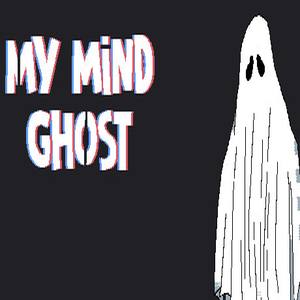 Acquistare My Mind Ghost CD Key Confrontare Prezzi