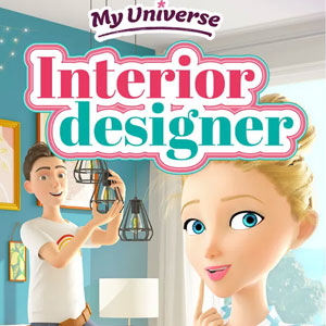 Acquistare My Universe Interior Designer Nintendo Switch Confrontare i prezzi