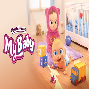 Acquistare My Universe My Baby PS4 Confrontare Prezzi