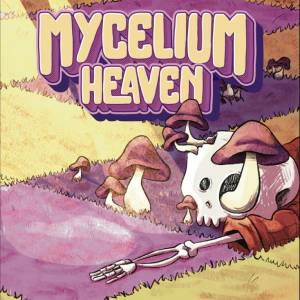 Mycelium Heaven Pc