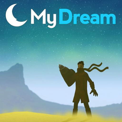 Acquista CD Key MyDream Confronta Prezzi