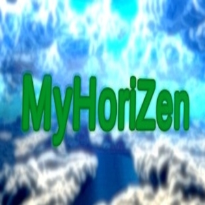 Acquistare MyHoriZen VR CD Key Confrontare Prezzi