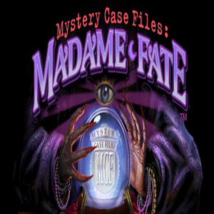 Acquistare Mystery Case Files Madame Fate CD Key Confrontare Prezzi