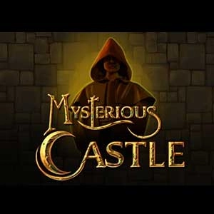 Mystery Castle Pc