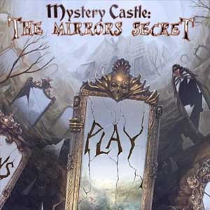 Acquista CD Key Mystery Castle The Mirrors Secret Confronta Prezzi