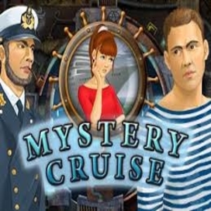 Acquistare Mystery Cruise CD Key Confrontare Prezzi