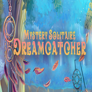 Acquistare Mystery Solitaire Dreamcatcher CD Key Confrontare Prezzi