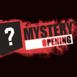Carta Regalo MysteryOpening Gift Card Confrontare Prezzi