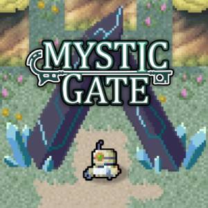 Acquistare Mystic Gate Nintendo Switch Confrontare i prezzi