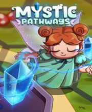 Mystic Pathways Pc