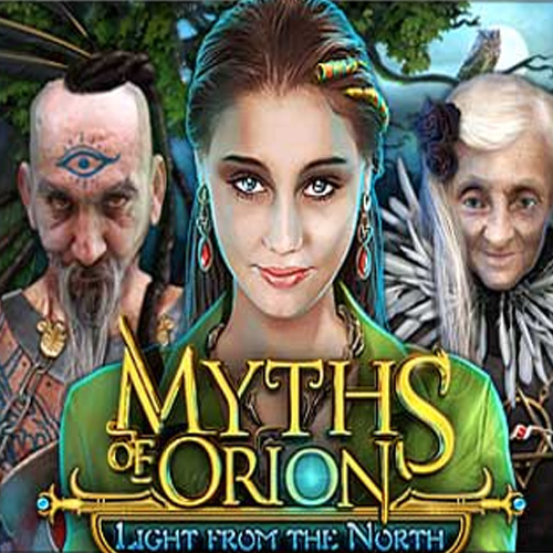 Acquista CD Key Myths Of Orion Confronta Prezzi
