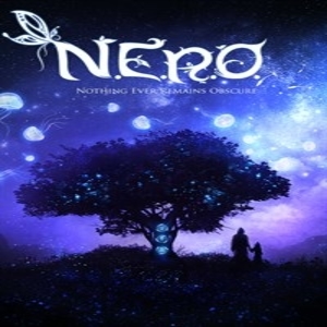 Acquistare N.E.R.O. Nothing Ever Remains Obscure Xbox One Gioco Confrontare Prezzi