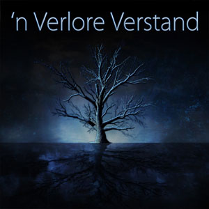 Acquistare ’n Verlore Verstand Nintendo Switch Confrontare i prezzi