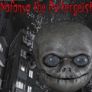 Nafanya the Poltergeist Pc