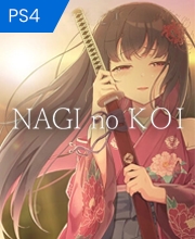 Acquistare Nagi no Koi PS4 Confrontare Prezzi