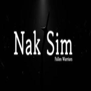 Acquistare Nak Sim Fallen Warriors CD Key Confrontare Prezzi