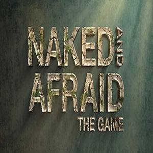 Naked and Afraid The Game Pc