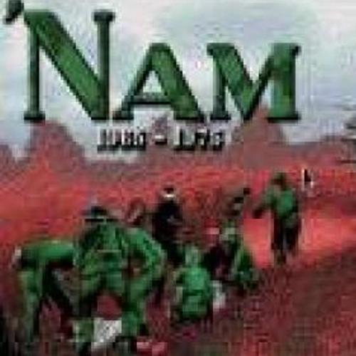 Nam Pc