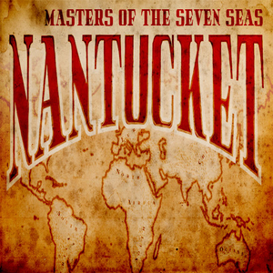 Acquistare Nantucket Masters Of The Seven Seas CD Key Confrontare Prezzi
