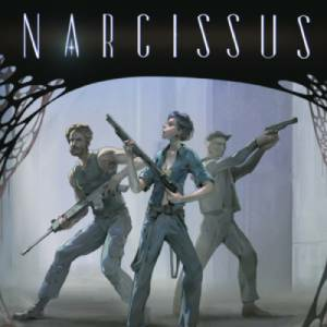 Narcissus Switch