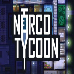 Acquistare Narco Tycoon CD Key Confrontare Prezzi