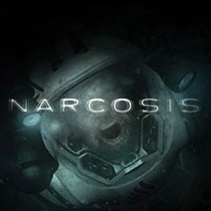 Narcosis Playstation 4