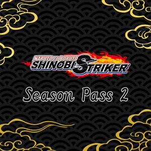 Acquistare Naruto to Boruto Shinobi Striker Season Pass 2 PS4 Confrontare Prezzi