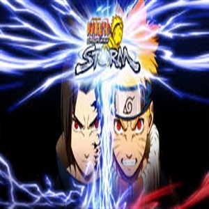 Acquistare Naruto Ultimate Ninja Storm PS3 Confrontare Prezzi