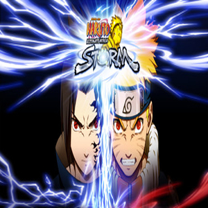 Acquistare NARUTO Ultimate Ninja STORM Nintendo Switch Confrontare i prezzi
