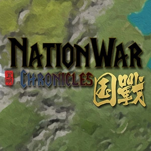 NationWar Chronicles