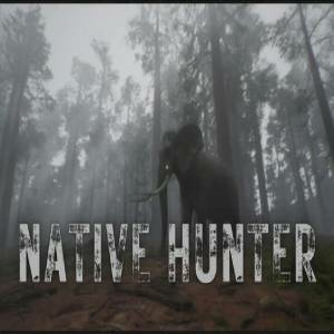 Native Hunter Pc