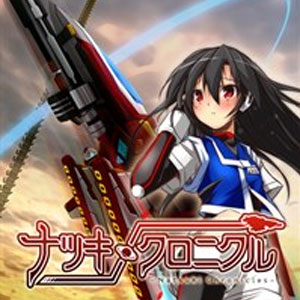 Acquistare Natsuki Chronicles CD Key Confrontare Prezzi