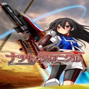 Acquistare Natsuki Chronicles PS4 Confrontare Prezzi