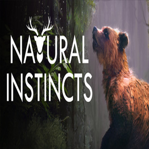 Acquistare Natural Instincts CD Key Confrontare Prezzi