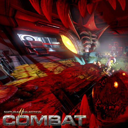Acquista CD Key Natural Selection 2 Combat Confronta Prezzi