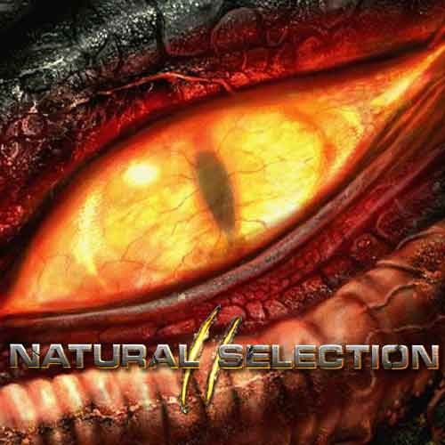 Acquista CD Key Natural Selection 2 Confronta Prezzi