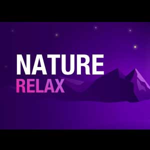 Acquistare Nature Relax CD Key Confrontare Prezzi