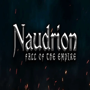 Naudrion Fall of The Empire Pc