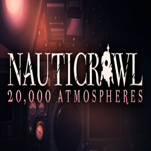 Acquistare Nauticrawl CD Key Confrontare Prezzi