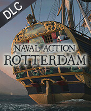 Naval Action Rotterdam Pc