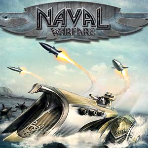 Acquista CD Key Naval Warfare Confronta Prezzi