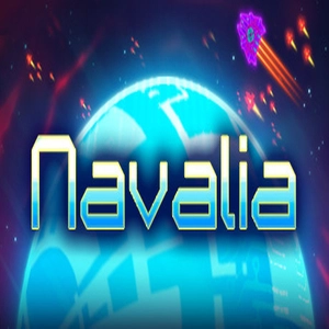 Navalia Pc